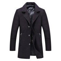 uploads/erp/collection/images/Men Clothing/XIANGNIAN/XU0455494/img_b/img_b_XU0455494_5_eEiyr3dgUbGTPz55MBvWuPKSwzbABmg9